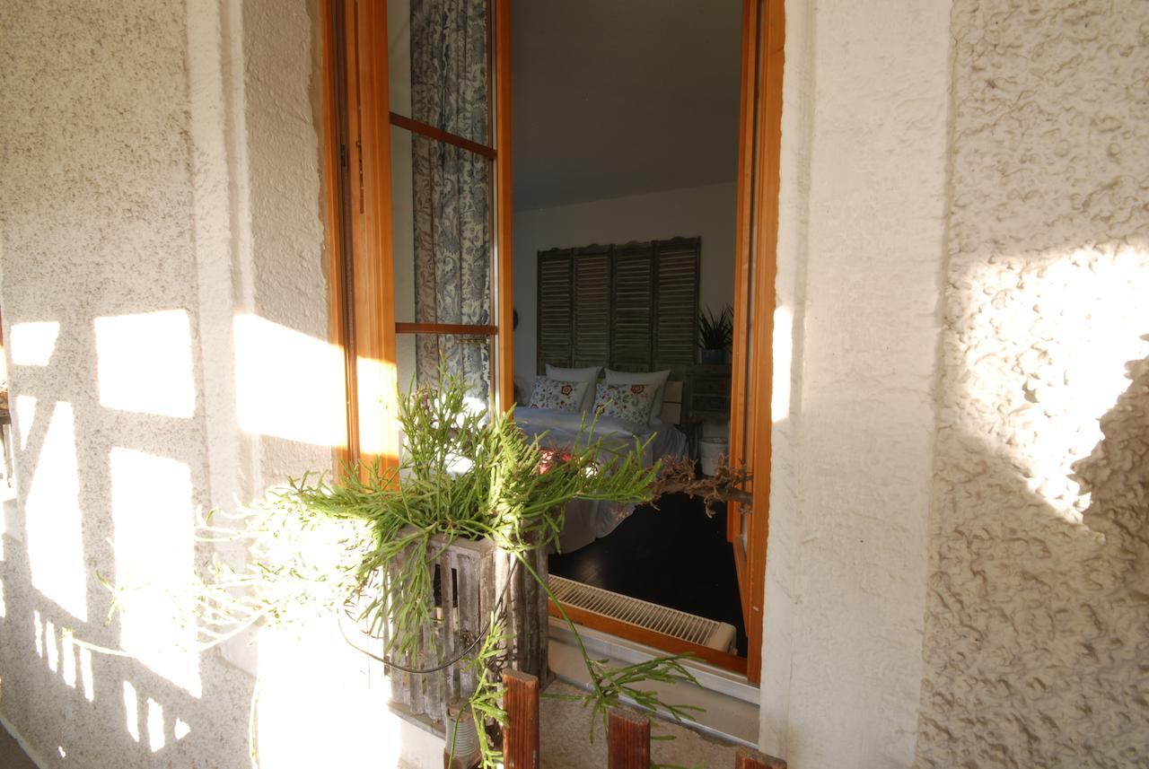 Pfändler's Gasthof zum Bären Birmenstorf  Zimmer foto