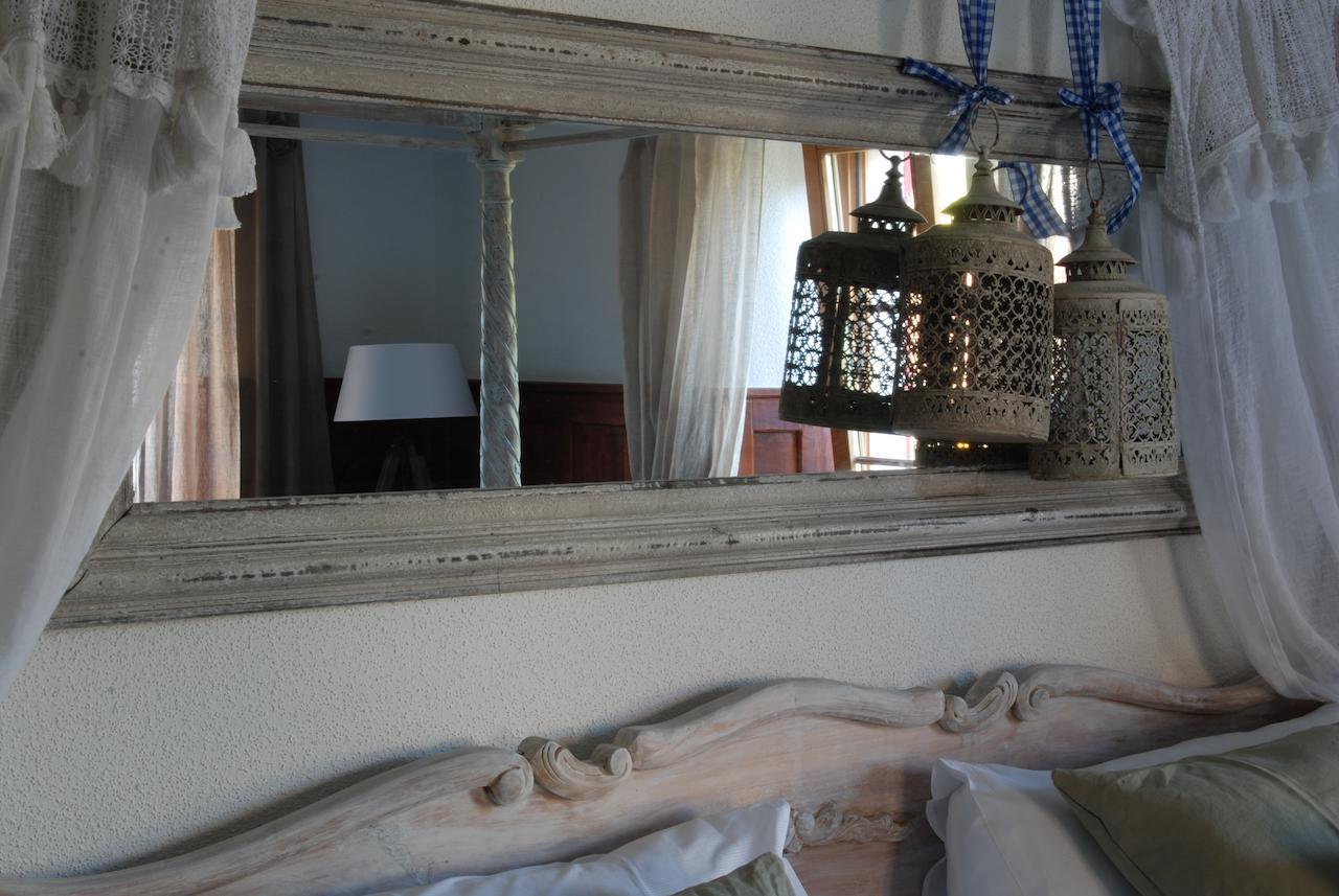 Pfändler's Gasthof zum Bären Birmenstorf  Zimmer foto